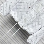 2025年6月10日入荷春夏新作CHANEL春秋ジャケットファッション/誕生日プレゼント/贈り物 can工場