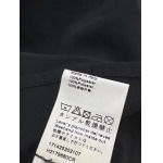 2025年6月10日入荷春夏新作Loewe春夏長袖シャツファッション/誕生日プレゼント/贈り物 can工場