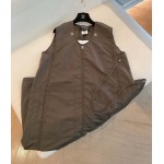 2025年6月10日入荷春夏新作Chanelワンピースファッション/誕生日プレゼント/贈り物 can工場