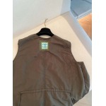2025年6月10日入荷春夏新作Chanelワンピースファッション/誕生日プレゼント/贈り物 can工場