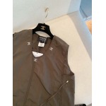 2025年6月10日入荷春夏新作Chanelワンピースファッション/誕生日プレゼント/贈り物 can工場