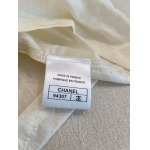 2025年6月10日入荷春夏新作Chanelワンピースファッション/誕生日プレゼント/贈り物 can工場