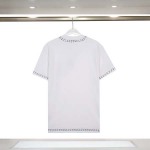 2025年6月10日入荷春夏新作loewe半袖Tシャツファッション/誕生日プレゼント/贈り物 can工場