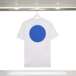 2025年6月10日入荷春夏新作Burberry半袖Tシャツファッション/誕生日プレゼント/贈り物 can工場
