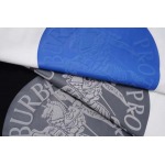 2025年6月10日入荷春夏新作Burberry半袖Tシャツファッション/誕生日プレゼント/贈り物 can工場