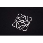 2025年6月10日入荷春夏新作loewe半袖Tシャツファッション/誕生日プレゼント/贈り物 can工場