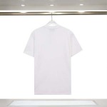 2025年6月10日入荷春夏新作PRADA半袖Tシャツファッション/誕生日プレゼント/贈り物 can工場