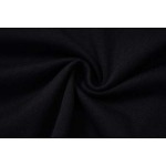 2025年6月10日入荷春夏新作CELINE半袖Tシャツファッション/誕生日プレゼント/贈り物 can工場