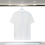 2025年6月10日入荷春夏新作CELINE半袖Tシャツファッション/誕生日プレゼント/贈り物 can工場