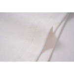 2025年6月10日入荷春夏新作CELINE半袖Tシャツファッション/誕生日プレゼント/贈り物 can工場