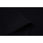 2025年6月10日入荷春夏新作CELINE半袖Tシャツファッション/誕生日プレゼント/贈り物 can工場