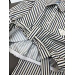 2025年6月10日入荷春夏新作Prada夏 セット上下ファッション/誕生日プレゼント/贈り物 can工場