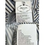 2025年6月10日入荷春夏新作Prada夏 セット上下ファッション/誕生日プレゼント/贈り物 can工場