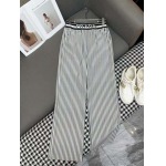 2025年6月10日入荷春夏新作Prada夏 セット上下ファッション/誕生日プレゼント/贈り物 can工場