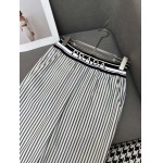 2025年6月10日入荷春夏新作Prada夏 セット上下ファッション/誕生日プレゼント/贈り物 can工場