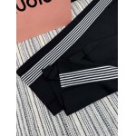 2025年6月10日入荷春夏新作Dior春夏ズボン ファッション/誕生日プレゼント/贈り物 can工場