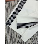 2025年6月10日入荷春夏新作Dior春夏ズボン ファッション/誕生日プレゼント/贈り物 can工場