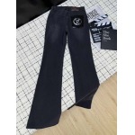 2025年6月10日入荷春夏新作Louis Vuitton春夏ズボン ファッション/誕生日プレゼント/贈り物 can工場
