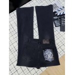 2025年6月10日入荷春夏新作Louis Vuitton春夏ズボン ファッション/誕生日プレゼント/贈り物 can工場
