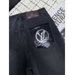 2025年6月10日入荷春夏新作Louis Vuitton春夏ズボン ファッション/誕生日プレゼント/贈り物 can工場
