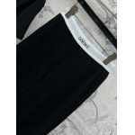 2025年6月10日入荷春夏新作Loewe夏 セット上下ファッション/誕生日プレゼント/贈り物 can工場