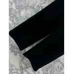 2025年6月10日入荷春夏新作Loewe夏 セット上下ファッション/誕生日プレゼント/贈り物 can工場