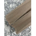 2025年6月10日入荷春夏新作Loewe夏 セット上下ファッション/誕生日プレゼント/贈り物 can工場
