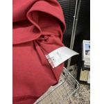2025年6月10日入荷春夏新作Celine半袖Tシャツファッション/誕生日プレゼント/贈り物 can工場