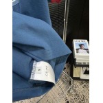 2025年6月10日入荷春夏新作Celine半袖Tシャツファッション/誕生日プレゼント/贈り物 can工場