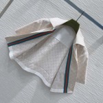 2025年6月10日入荷春夏新作GUCCI夏 セット上下ファッション/誕生日プレゼント/贈り物 can工場