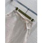 2025年6月10日入荷春夏新作GUCCI夏 セット上下ファッション/誕生日プレゼント/贈り物 can工場