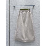 2025年6月10日入荷春夏新作GUCCI夏 セット上下ファッション/誕生日プレゼント/贈り物 can工場