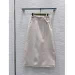 2025年6月10日入荷春夏新作GUCCI夏 セット上下ファッション/誕生日プレゼント/贈り物 can工場