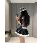 2025年6月10日入荷春夏新作Dior半袖 シャツファッション/誕生日プレゼント/贈り物 can工場