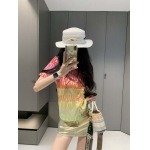 2025年6月10日入荷春夏新作Dior半袖 シャツファッション/誕生日プレゼント/贈り物 can工場