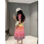 2025年6月10日入荷春夏新作Dior半袖 シャツファッション/誕生日プレゼント/贈り物 can工場