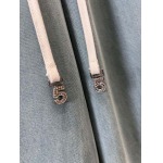 2025年6月10日入荷春夏新作CHANELストレートパンツファッション/誕生日プレゼント/贈り物 can工場