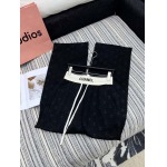 2025年6月10日入荷春夏新作Chanelストレートパンツファッション/誕生日プレゼント/贈り物 can工場