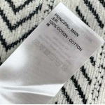 2025年6月10日入荷春夏新作Louis Vuitton半袖Tシャツファッション/誕生日プレゼント/贈り物 can工場