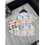 2025年6月10日入荷春夏新作Chanel半袖Tシャツファッション/誕生日プレゼント/贈り物 can工場