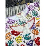 2025年6月10日入荷春夏新作Chanelタイトなワンピースがセクシーファッション/誕生日プレゼント/贈り物 can工場