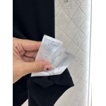 2025年6月10日入荷春夏新作Louis Vuitton半袖Tシャツファッション/誕生日プレゼント/贈り物 can工場