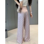 2025年6月12日入荷春夏新作Dior 夏セット上下ファッション/誕生日プレゼント/贈り物 can工場