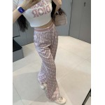 2025年6月12日入荷春夏新作Dior 夏セット上下ファッション/誕生日プレゼント/贈り物 can工場