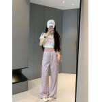 2025年6月12日入荷春夏新作Dior 夏セット上下ファッション/誕生日プレゼント/贈り物 can工場