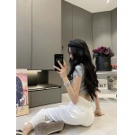 2025年6月12日入荷春夏新作pradaジーパンファッション/誕生日プレゼント/贈り物 can工場