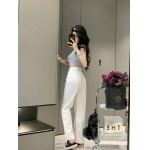 2025年6月12日入荷春夏新作pradaジーパンファッション/誕生日プレゼント/贈り物 can工場