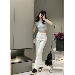 2025年6月12日入荷春夏新作pradaジーパンファッション/誕生日プレゼント/贈り物 can工場