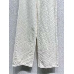 2025年6月12日入荷春夏新作Diorジーパンファッション/誕生日プレゼント/贈り物 can工場