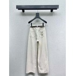 2025年6月12日入荷春夏新作Diorジーパンファッション/誕生日プレゼント/贈り物 can工場